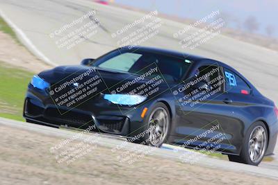 media/Feb-04-2023-Turn8 Trackdays (Sat) [[beeaee2017]]/Intermediate 1/Session 3 (Outside Grapevine)/